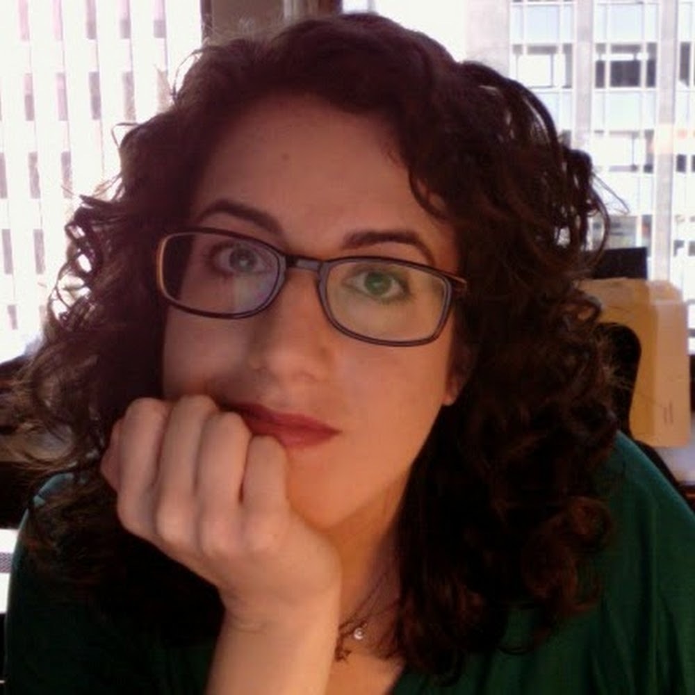 Meet your Posher, Ariel